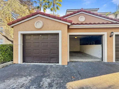 Miramar FL 33025