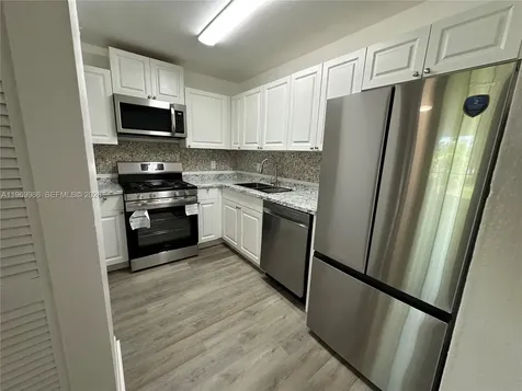15340 SW 106th Terrace Miami FL 33196