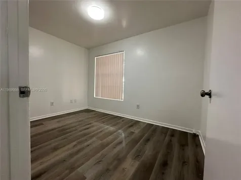 15340 SW 106th Terrace Miami FL 33196
