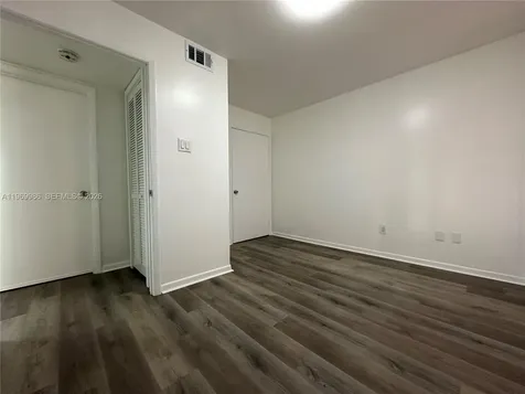 15340 SW 106th Terrace Miami FL 33196