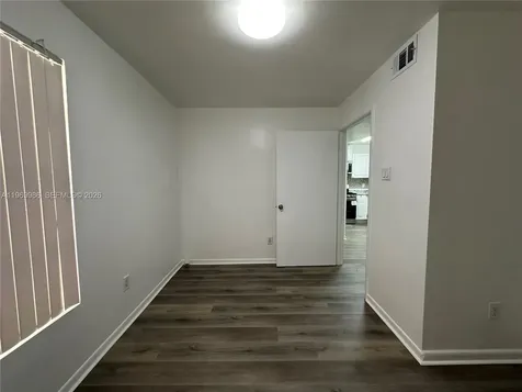 15340 SW 106th Terrace Miami FL 33196