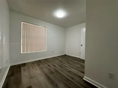 15340 SW 106th Terrace Miami FL 33196