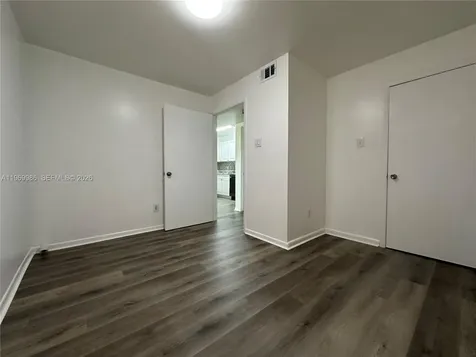 15340 SW 106th Terrace Miami FL 33196