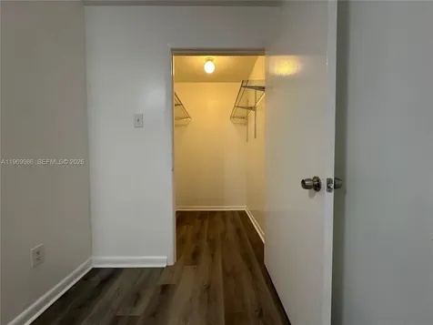 15340 SW 106th Terrace Miami FL 33196