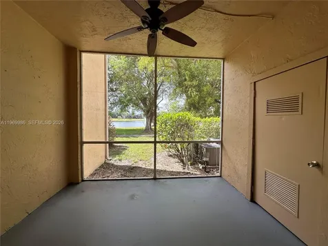 15340 SW 106th Terrace Miami FL 33196