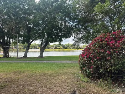 15340 SW 106th Terrace Miami FL 33196