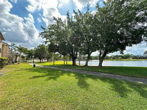 15340 SW 106th Terrace Miami FL 33196