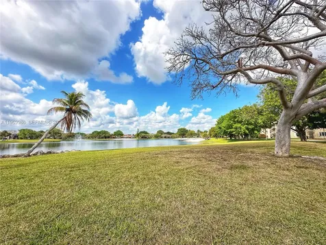 15340 SW 106th Terrace Miami FL 33196