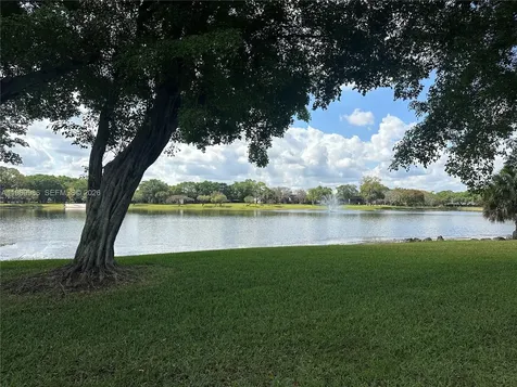 15340 SW 106th Terrace Miami FL 33196