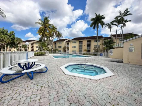 15340 SW 106th Terrace Miami FL 33196