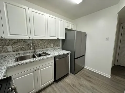 15340 SW 106th Terrace Miami FL 33196