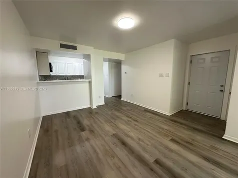 15340 SW 106th Terrace Miami FL 33196