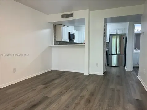 15340 SW 106th Terrace Miami FL 33196