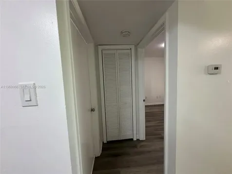 15340 SW 106th Terrace Miami FL 33196