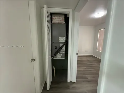 15340 SW 106th Terrace Miami FL 33196