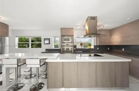 1025 Belle Meade Island Drive Miami FL 33138