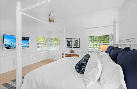 1025 Belle Meade Island Drive Miami FL 33138