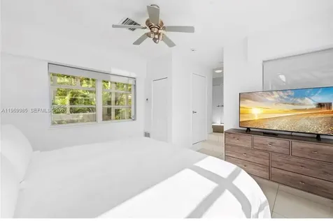 1025 Belle Meade Island Drive Miami FL 33138