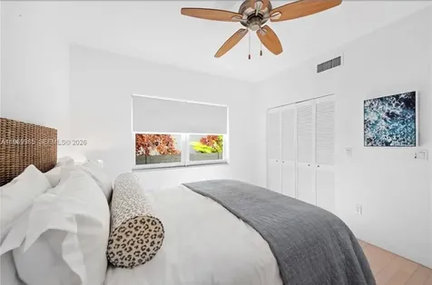 1025 Belle Meade Island Drive Miami FL 33138
