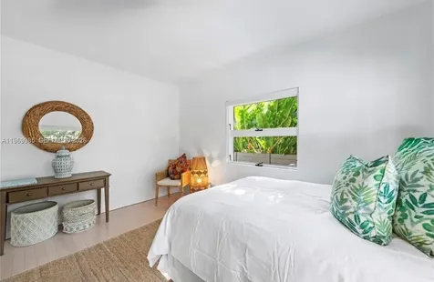 1025 Belle Meade Island Drive Miami FL 33138