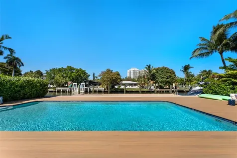 1025 Belle Meade Island Drive Miami FL 33138