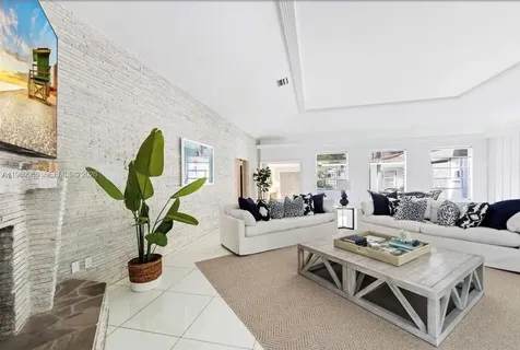 1025 Belle Meade Island Drive Miami FL 33138