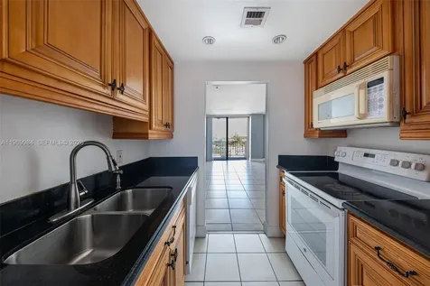 2350 NE 135th Street North Miami FL 33181