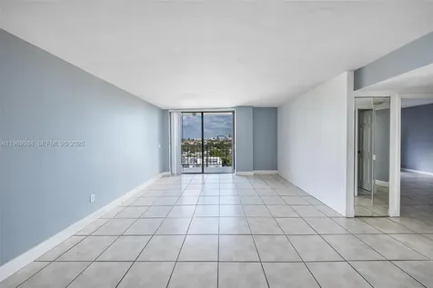 2350 NE 135th Street North Miami FL 33181