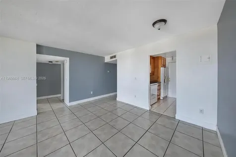 2350 NE 135th Street North Miami FL 33181