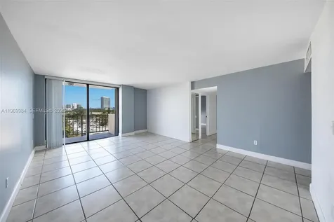 2350 NE 135th Street North Miami FL 33181