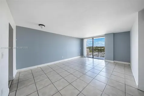 2350 NE 135th Street North Miami FL 33181