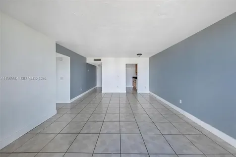 2350 NE 135th Street North Miami FL 33181