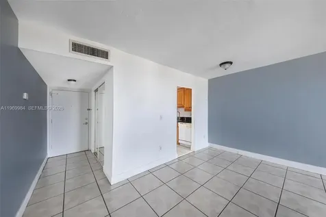 2350 NE 135th Street North Miami FL 33181