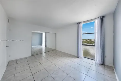 2350 NE 135th Street North Miami FL 33181