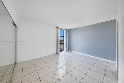 2350 NE 135th Street North Miami FL 33181