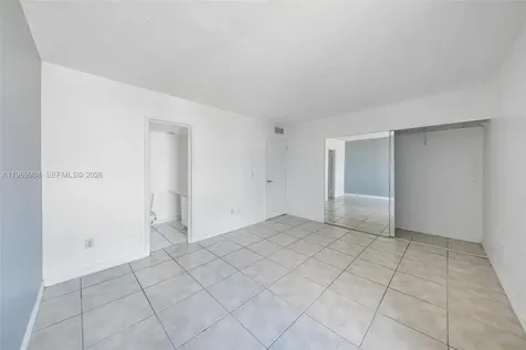 2350 NE 135th Street North Miami FL 33181