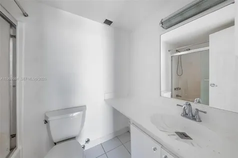 2350 NE 135th Street North Miami FL 33181