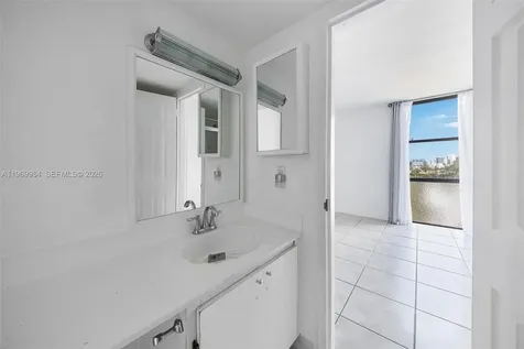 2350 NE 135th Street North Miami FL 33181
