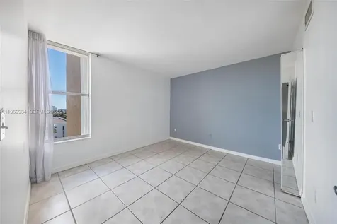 2350 NE 135th Street North Miami FL 33181