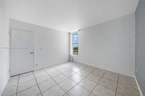 2350 NE 135th Street North Miami FL 33181