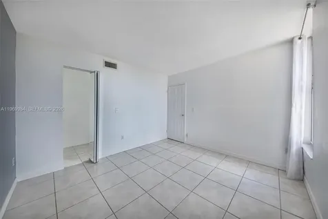 2350 NE 135th Street North Miami FL 33181