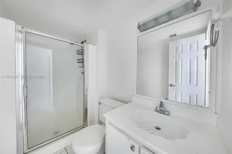 2350 NE 135th Street North Miami FL 33181