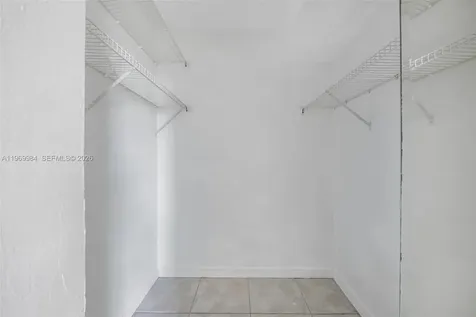 2350 NE 135th Street North Miami FL 33181