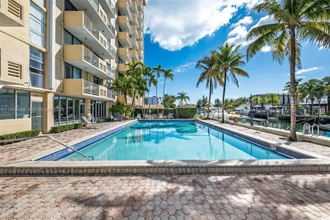 2350 NE 135th Street North Miami FL 33181