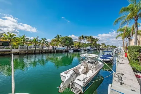 2350 NE 135th Street North Miami FL 33181