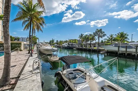 2350 NE 135th Street North Miami FL 33181