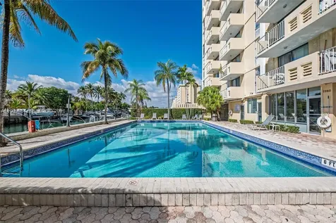 2350 NE 135th Street North Miami FL 33181