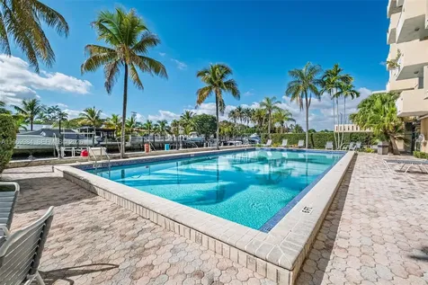 2350 NE 135th Street North Miami FL 33181