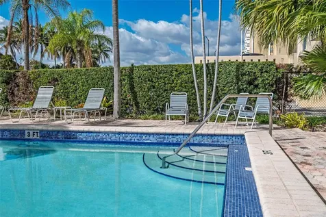 2350 NE 135th Street North Miami FL 33181