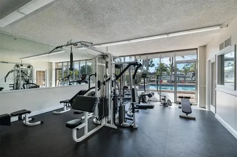 2350 NE 135th Street North Miami FL 33181
